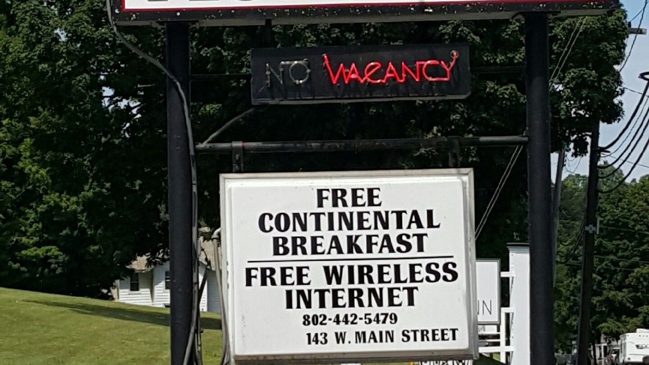 Photo of Outdoor in Bennington