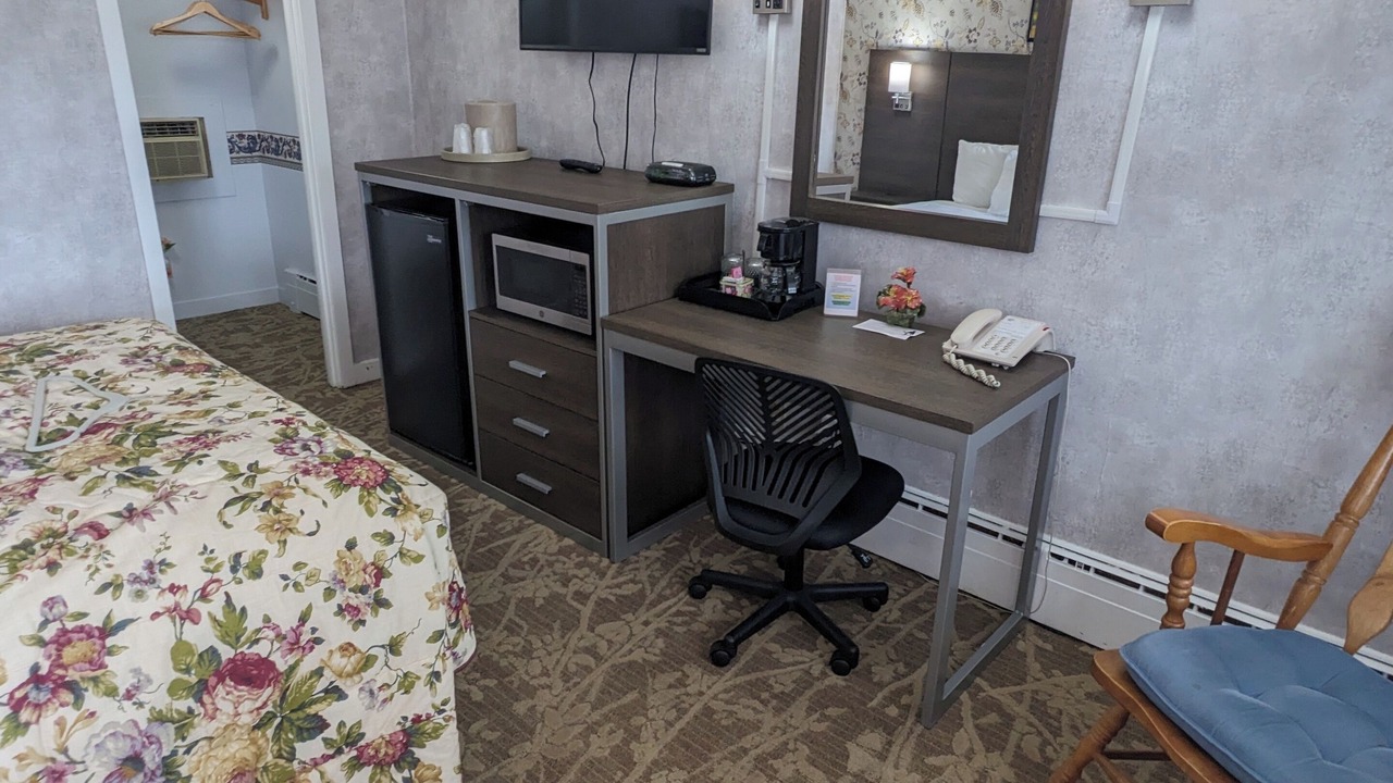 Photo of Others in Bennington