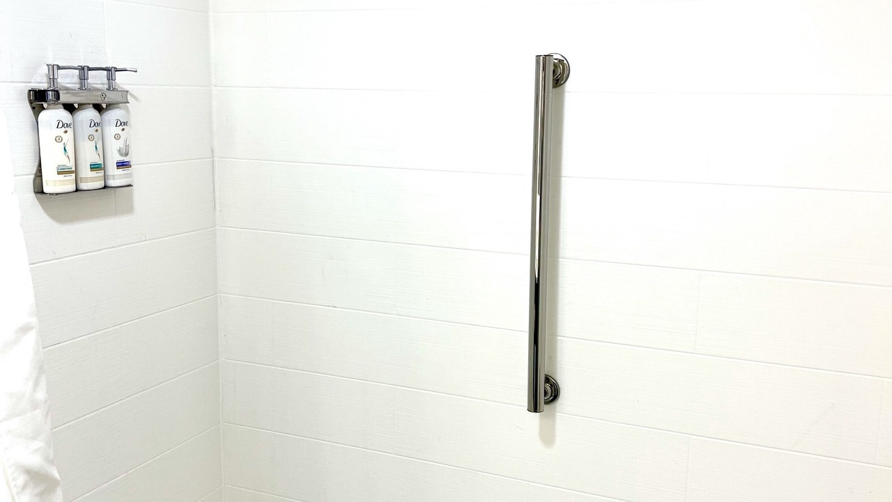 Photo of Bathroom in Madison