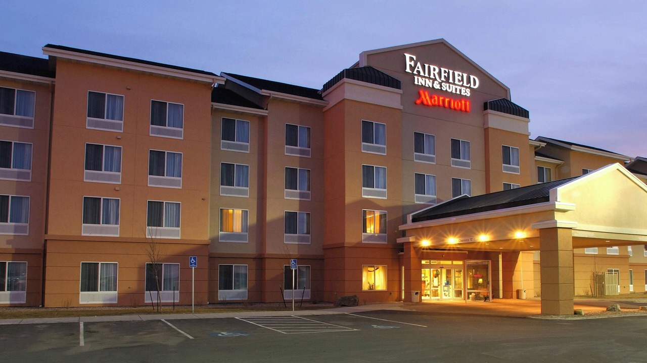 Photo of Outdoor in Rapid City