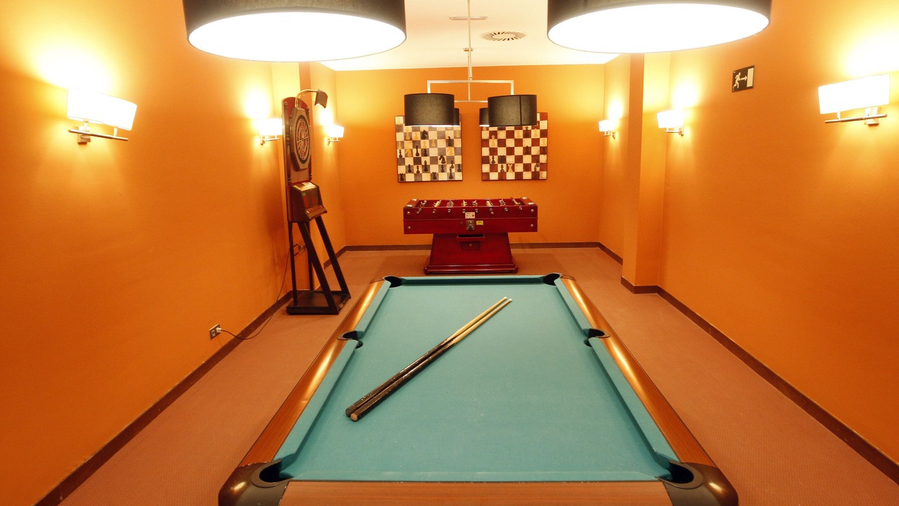 Photo of Bedroom in Badaguas