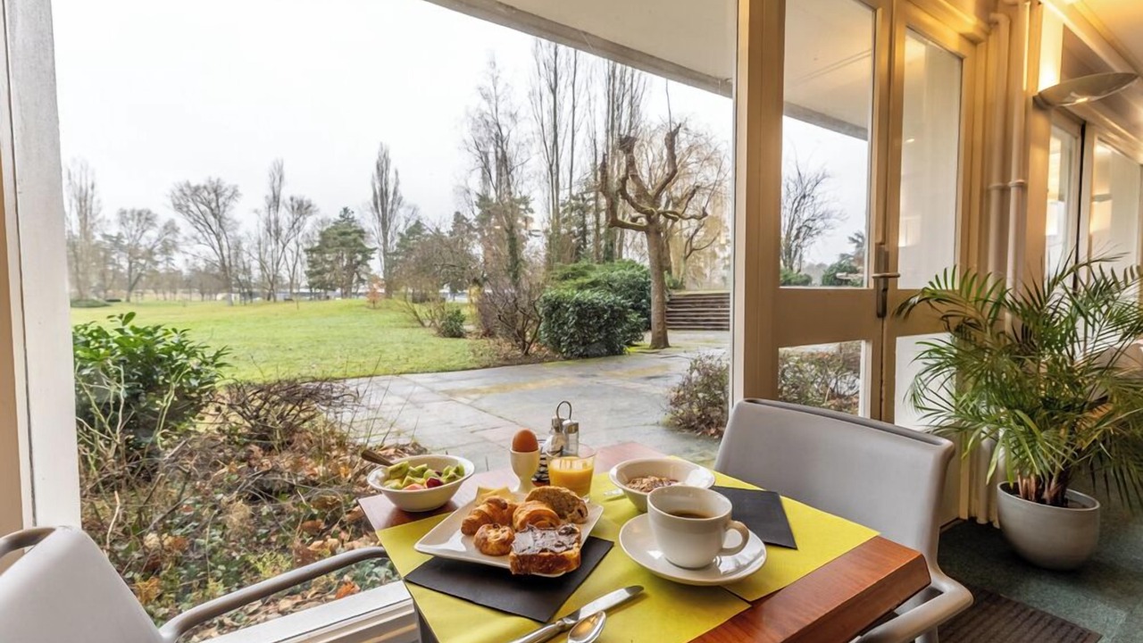 Photo of Others in Bellerive-sur-Allier