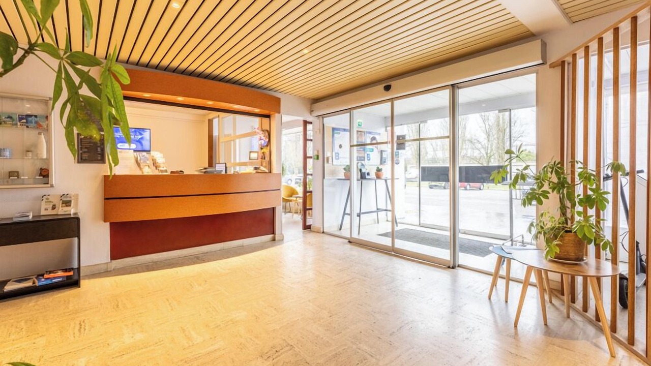 Photo of Others in Bellerive-sur-Allier