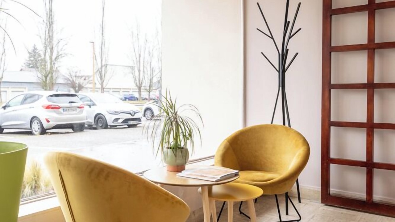 Photo of Others in Bellerive-sur-Allier