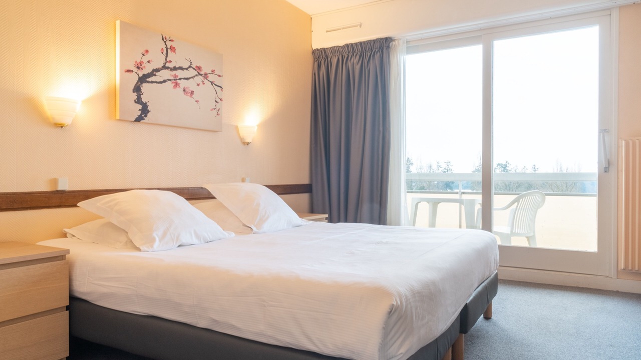 Photo of Others in Bellerive-sur-Allier