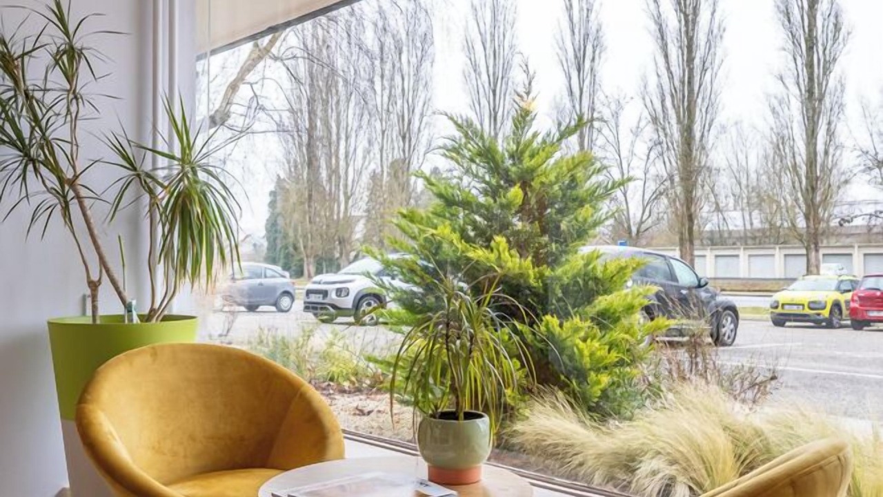 Photo of Others in Bellerive-sur-Allier