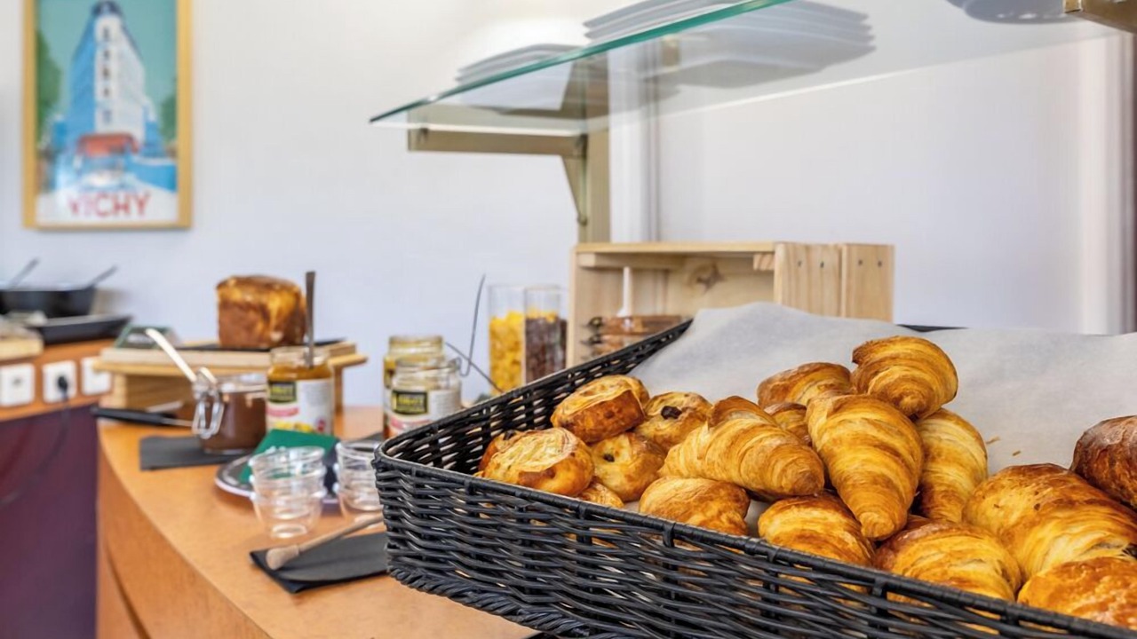 Photo of Others in Bellerive-sur-Allier