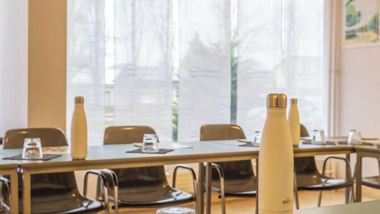 Photo of Others in Bellerive-sur-Allier