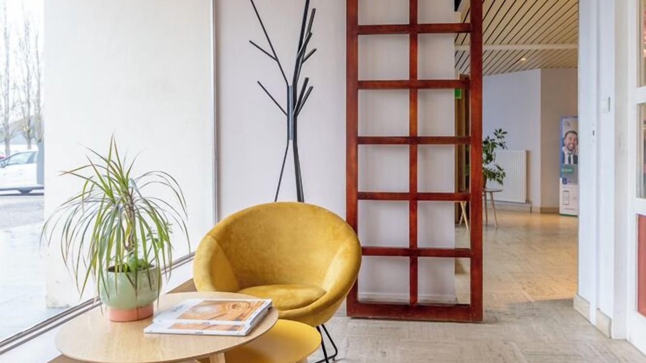 Photo of Others in Bellerive-sur-Allier