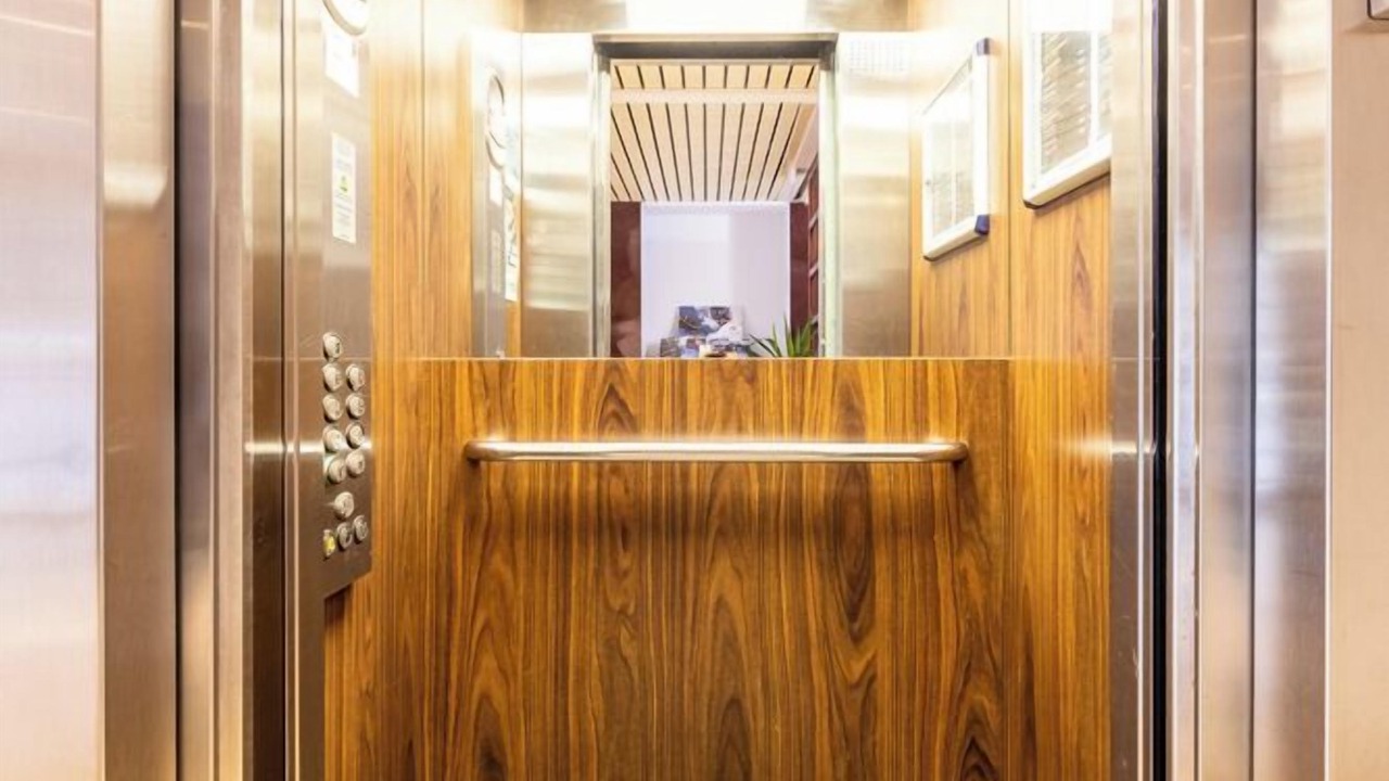 Photo of Others in Bellerive-sur-Allier