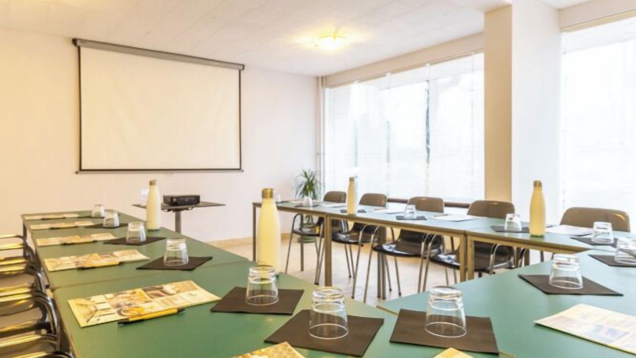 Photo of Others in Bellerive-sur-Allier