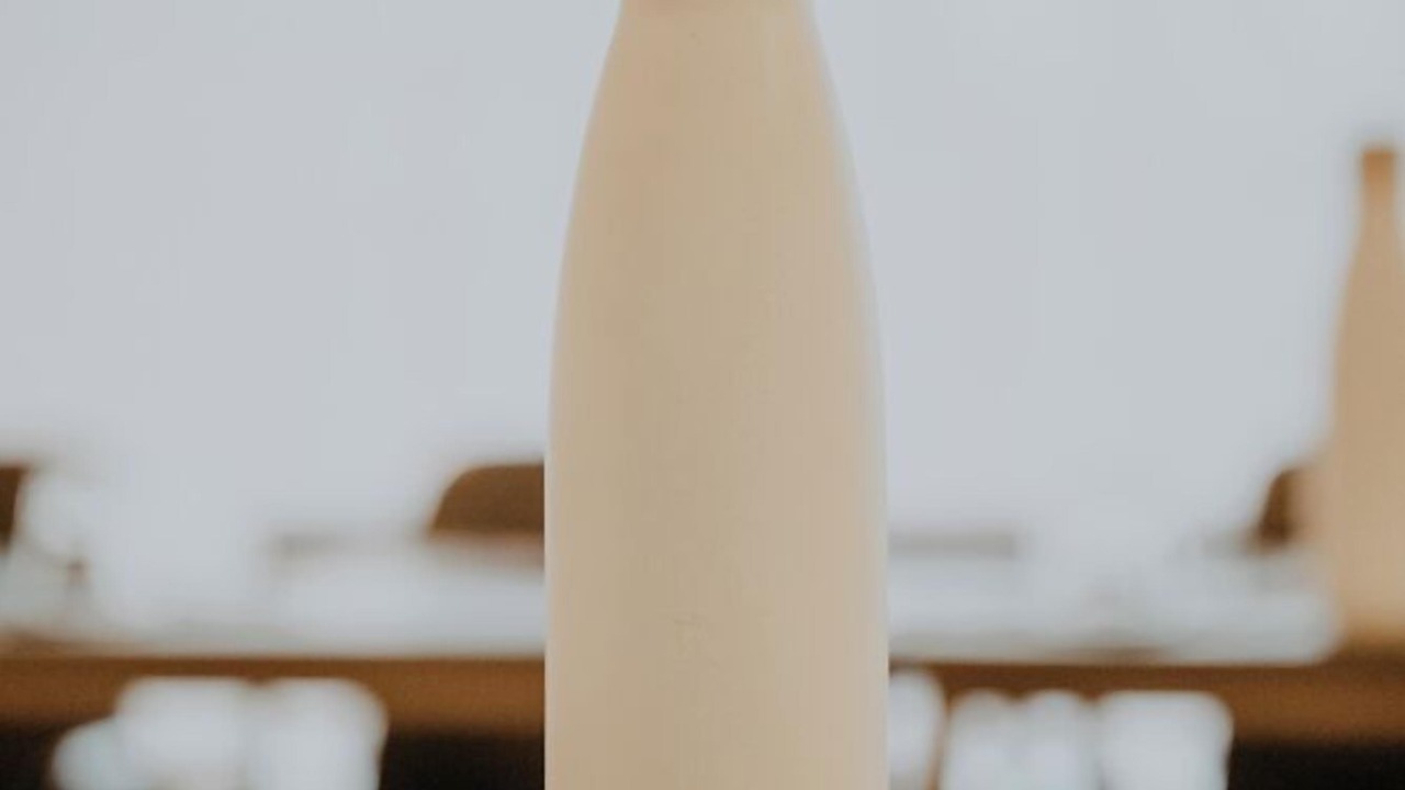 Photo of Others in Bellerive-sur-Allier