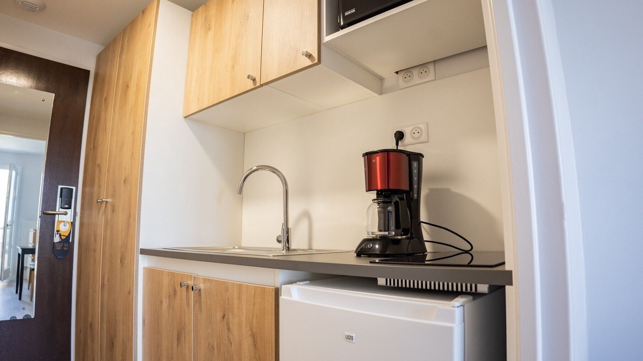 Photo of Others in Bellerive-sur-Allier