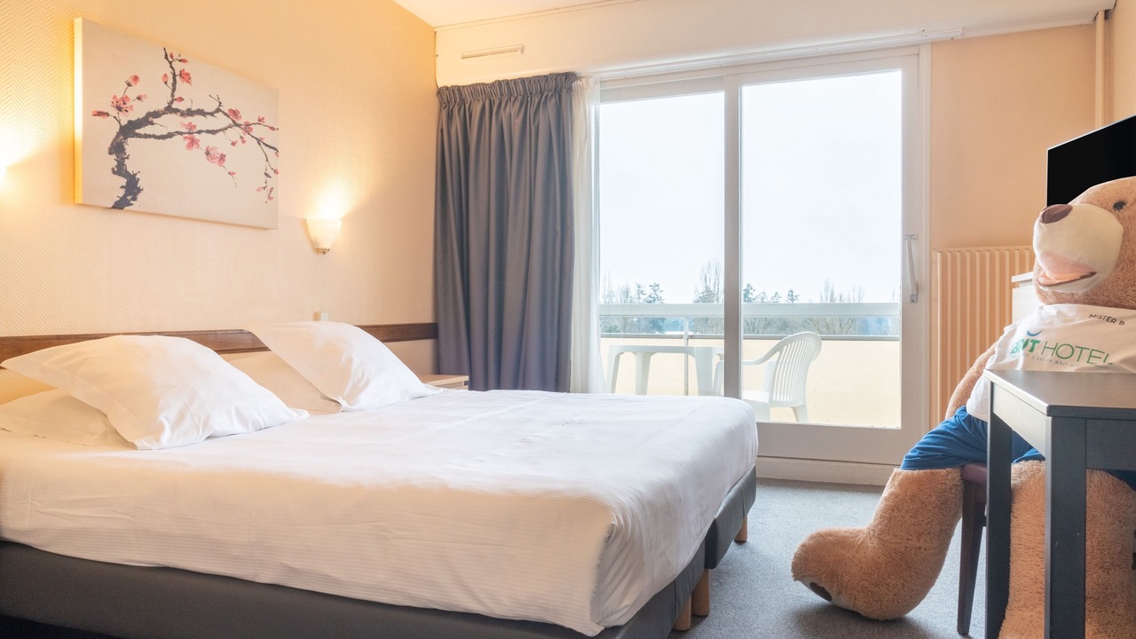 Photo of Others in Bellerive-sur-Allier