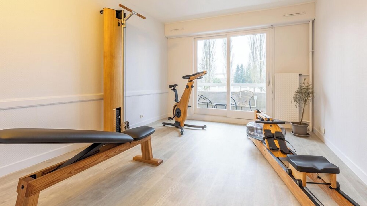 Photo of Others in Bellerive-sur-Allier