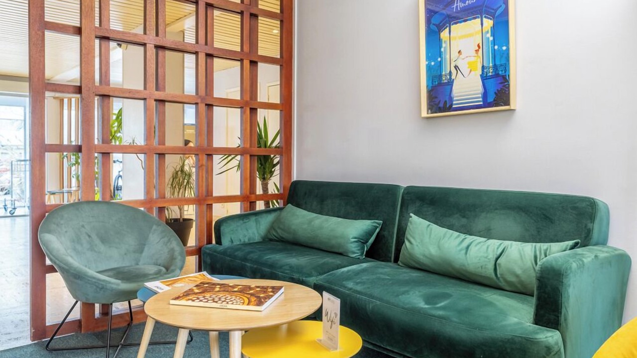 Photo of Others in Bellerive-sur-Allier