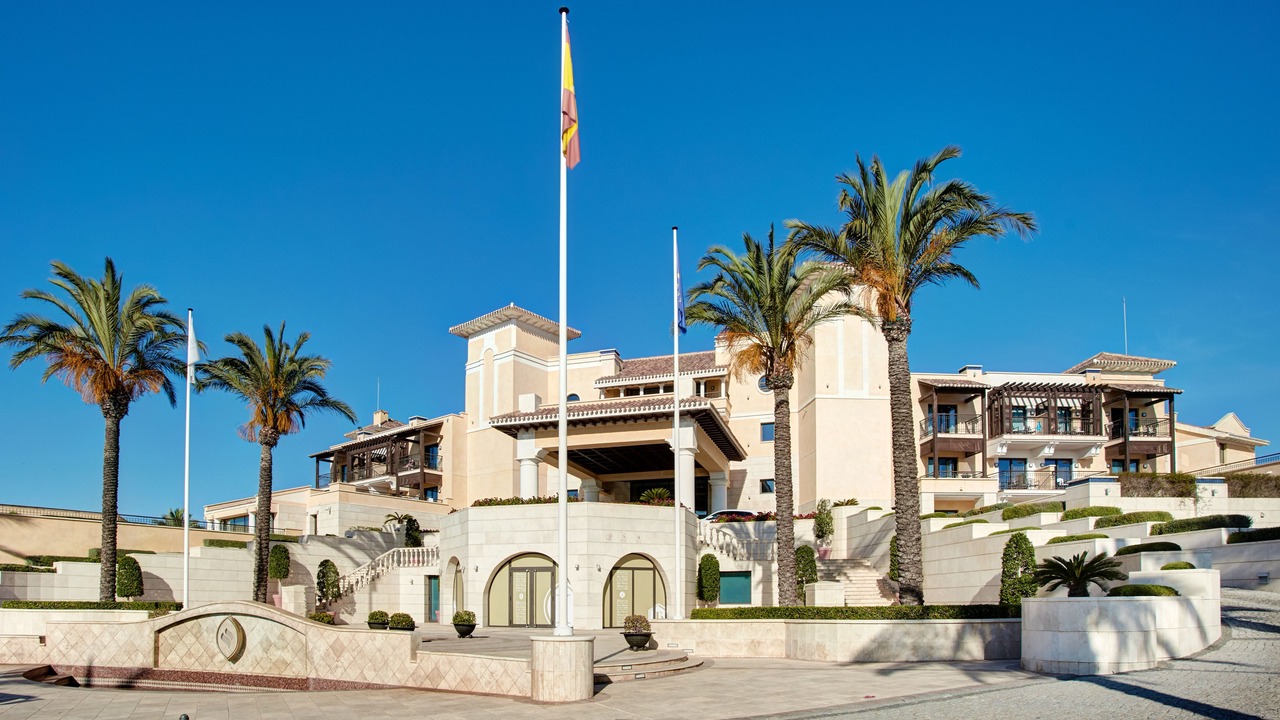 Photo of Outdoor in Torre-Pacheco