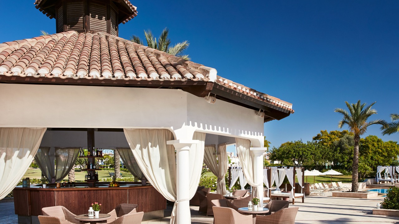 Photo of Outdoor in Torre-Pacheco