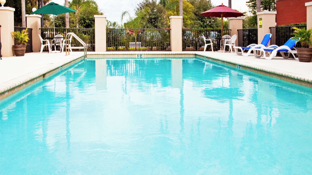 Photo of Outdoor in Bartow