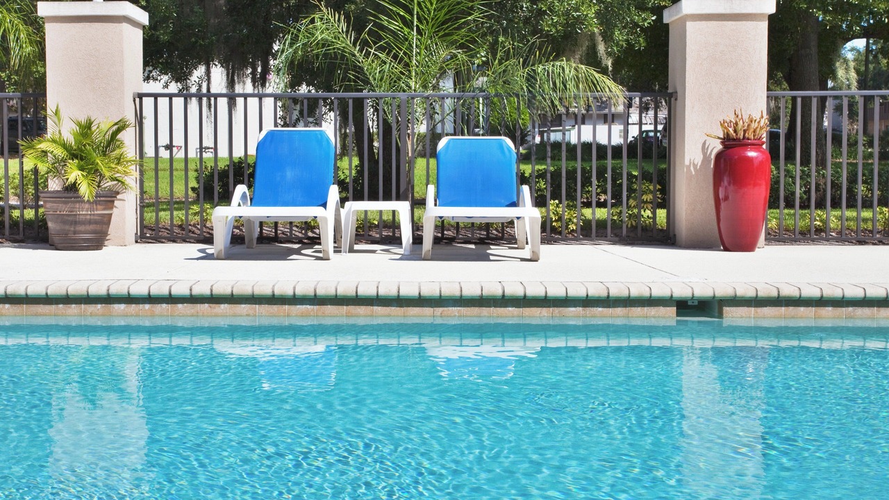 Photo of Outdoor in Bartow