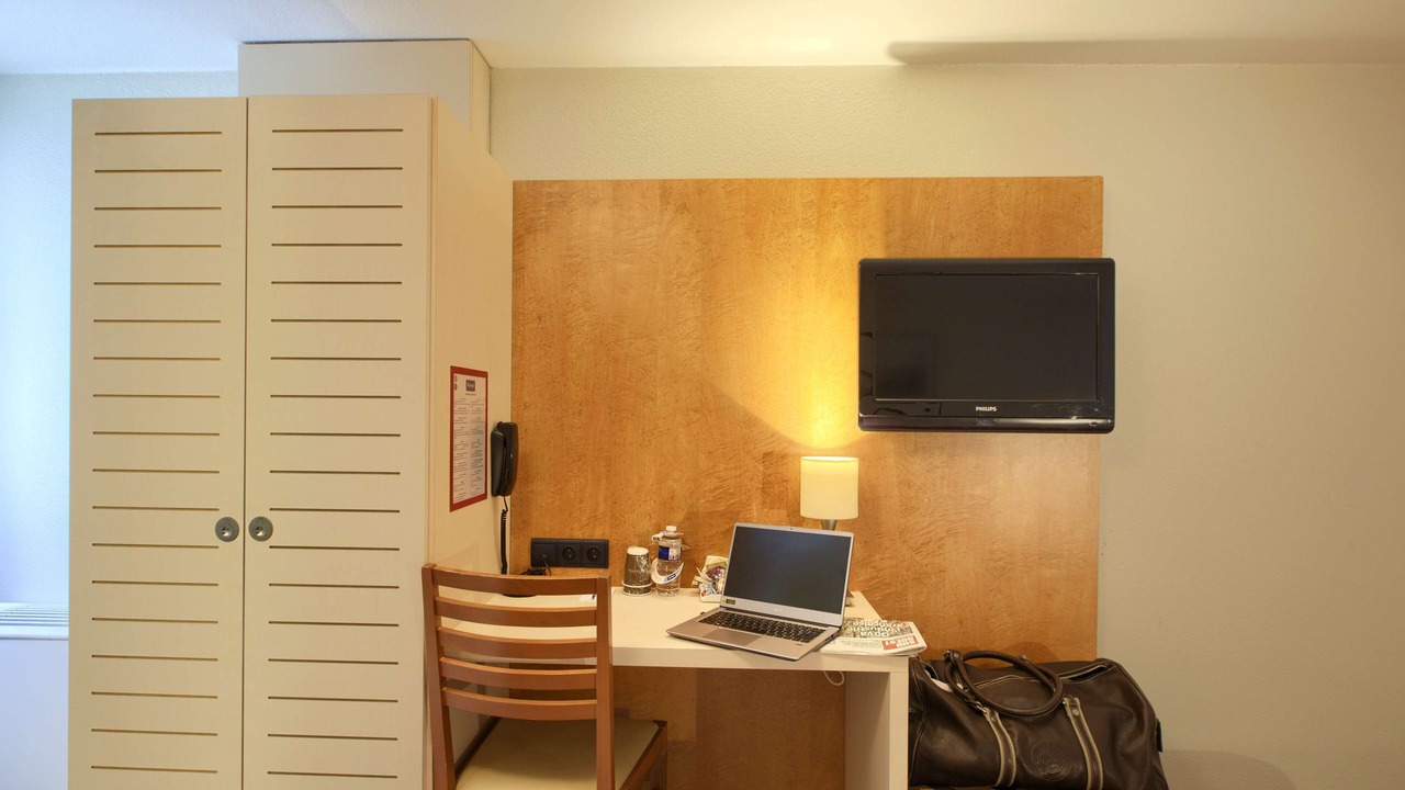 Photo of Others in Arveyres