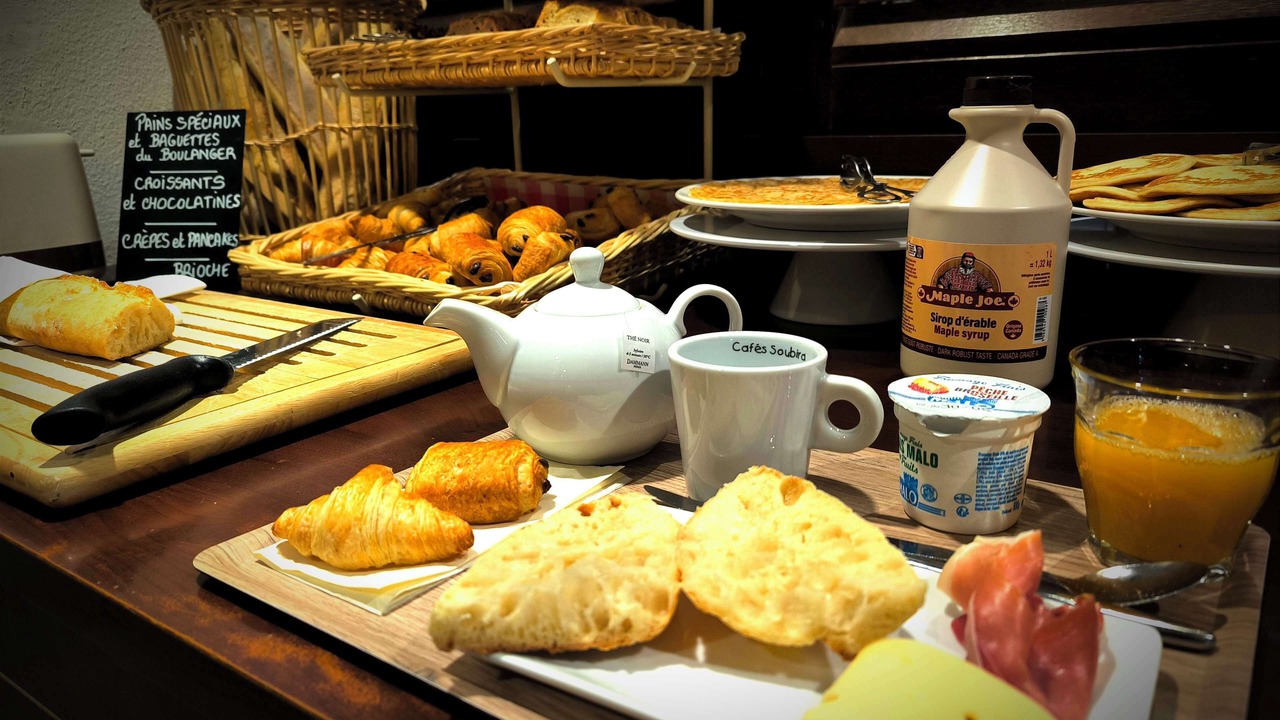 Photo of Others in Arveyres