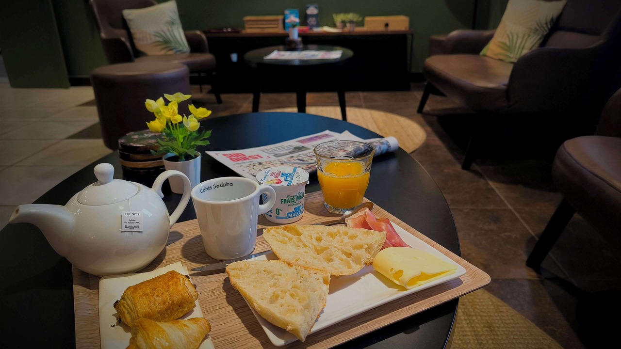 Photo of Others in Arveyres