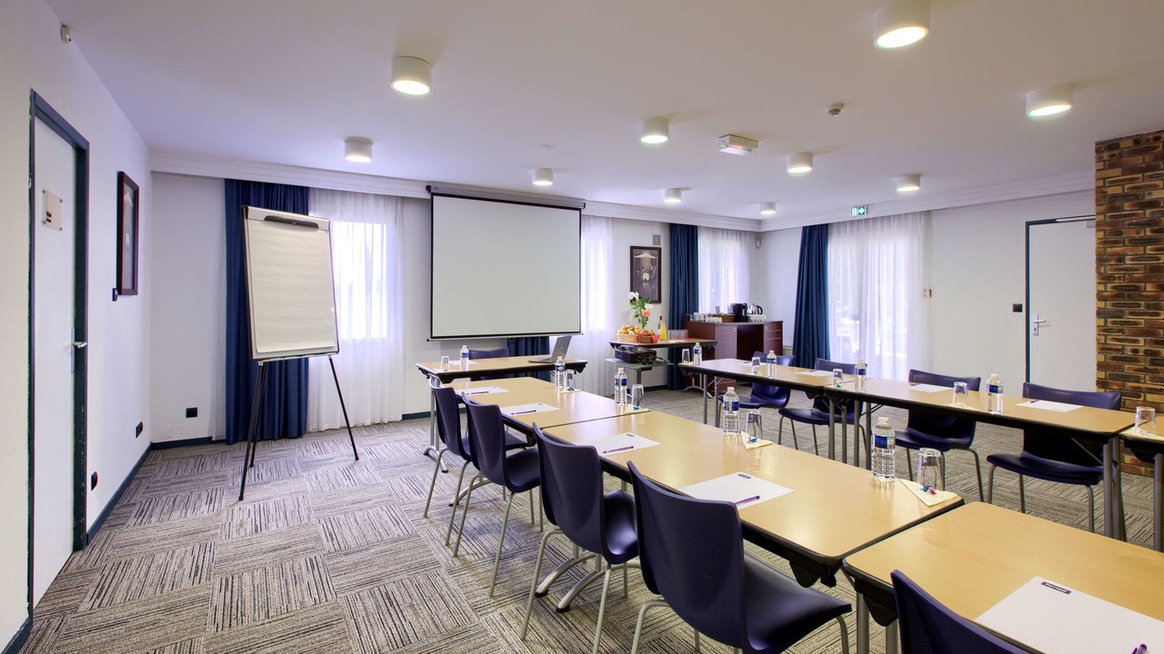 Photo of Others in Arveyres