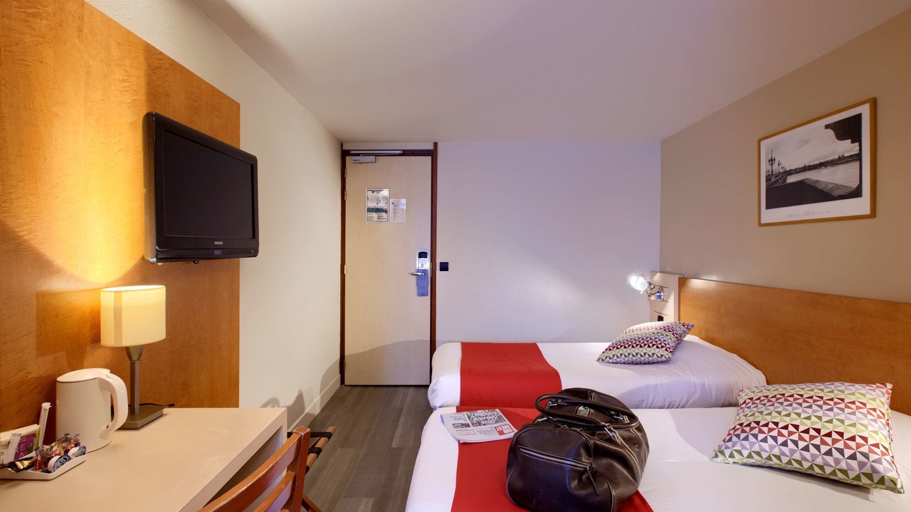 Photo of Others in Arveyres