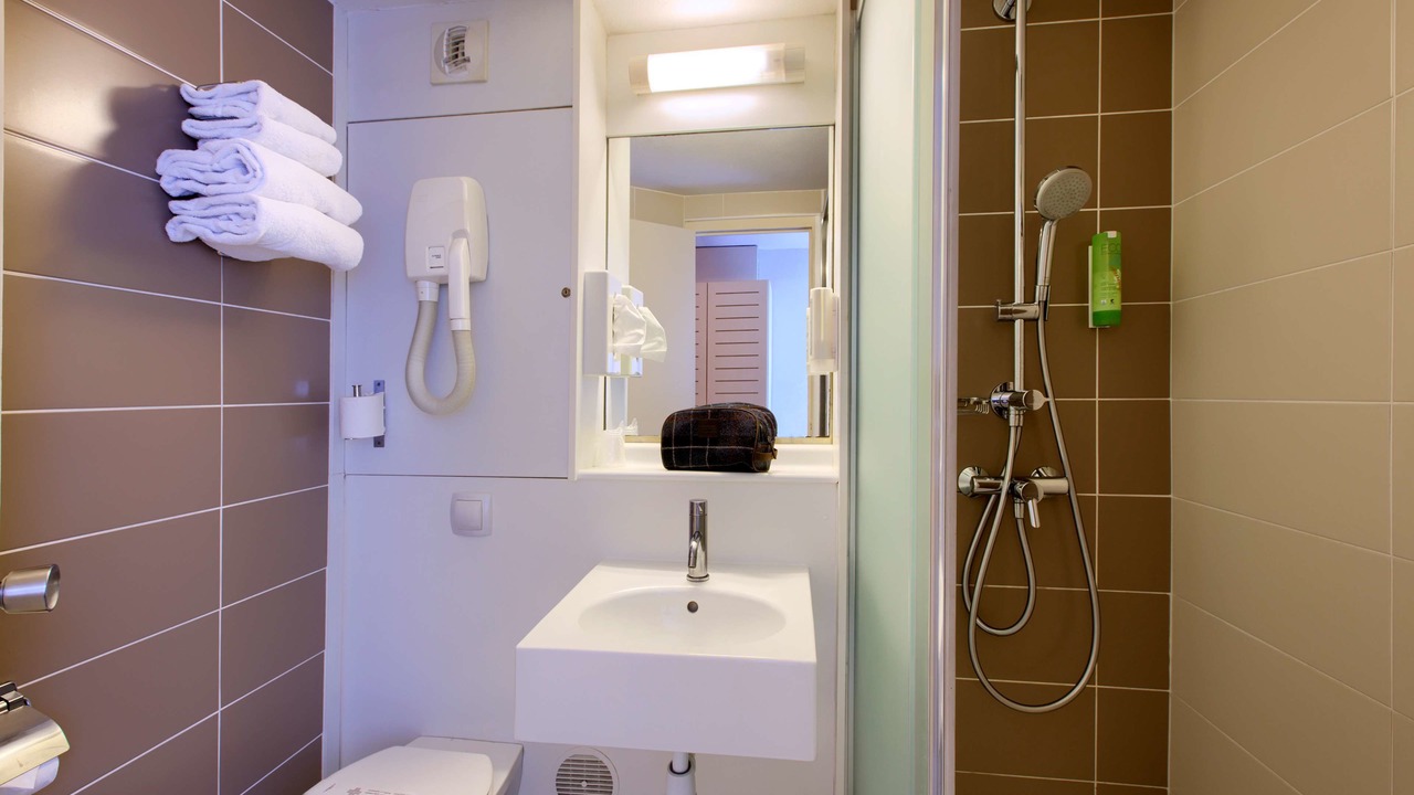 Photo of Others in Arveyres