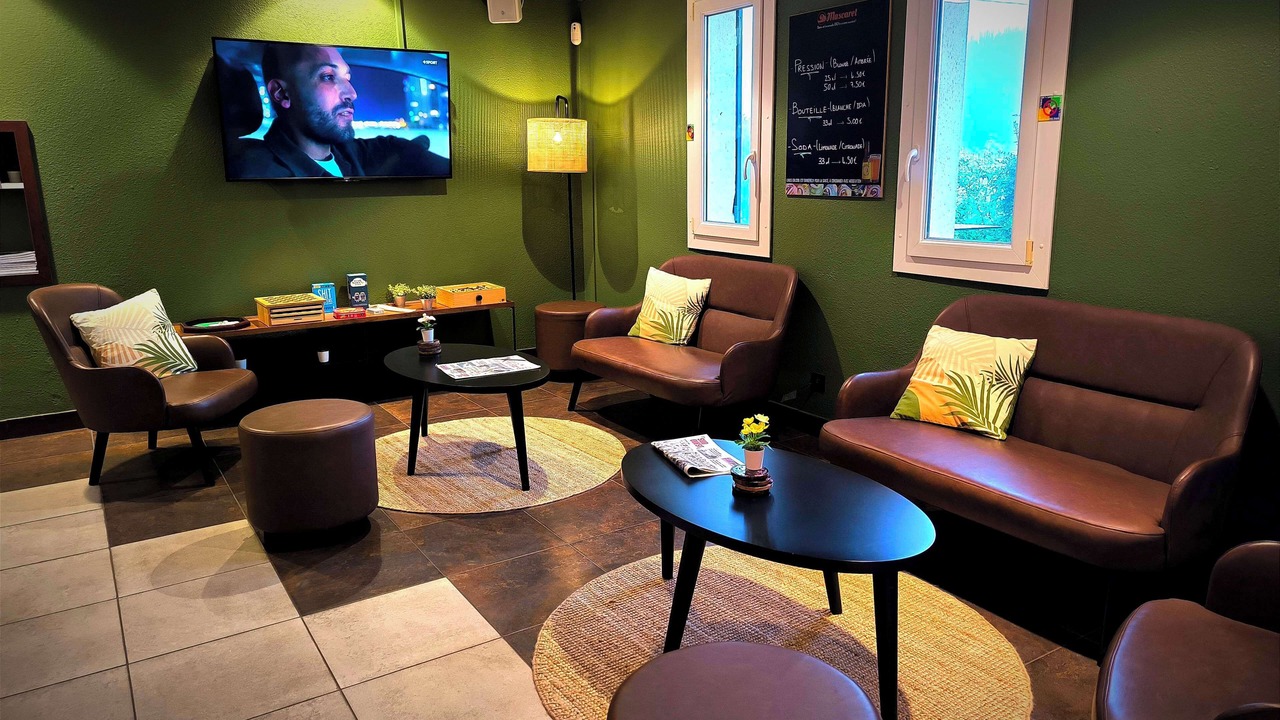 Photo of Others in Arveyres