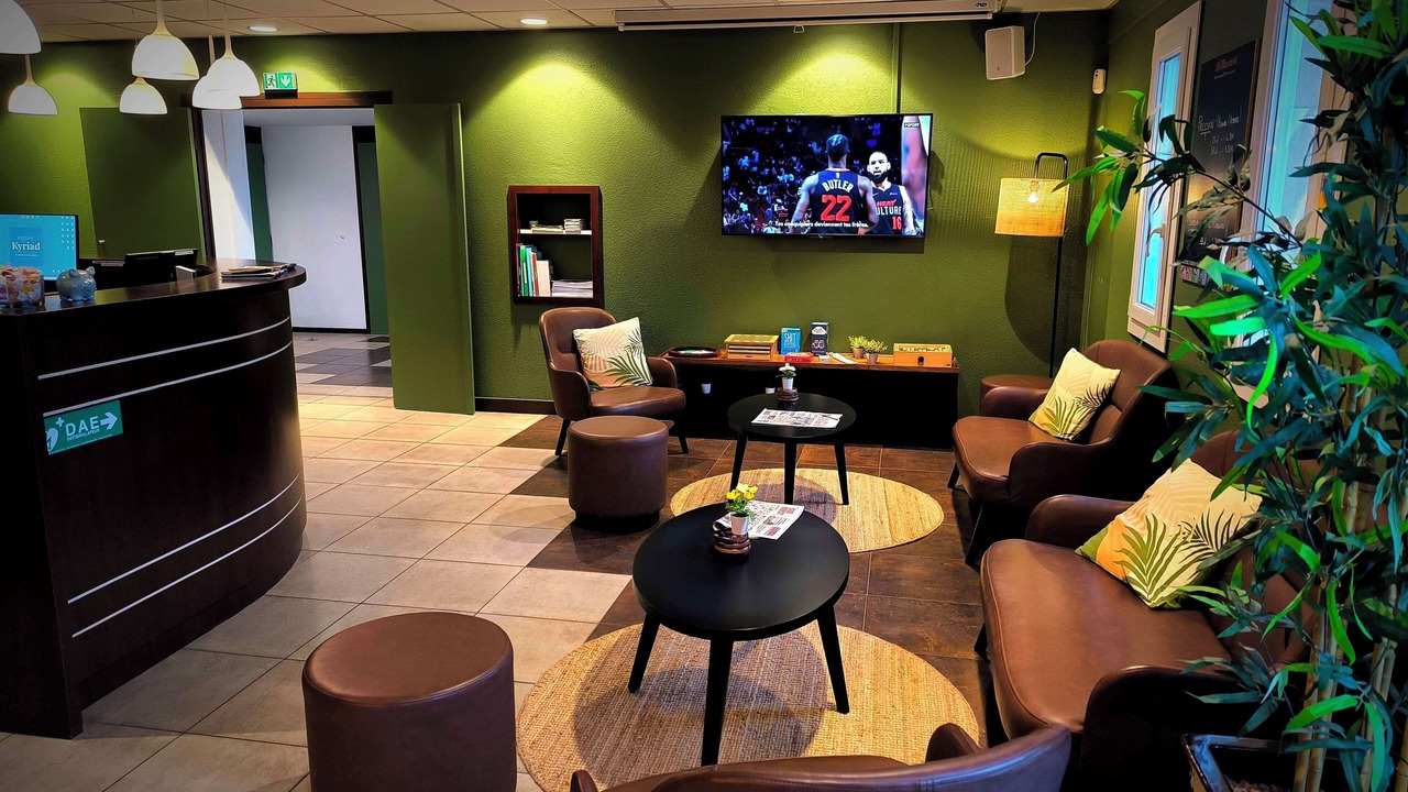 Photo of Others in Arveyres