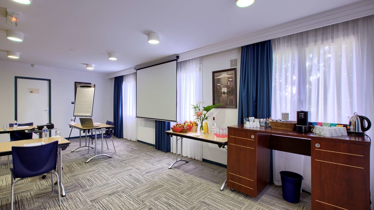 Photo of Others in Arveyres