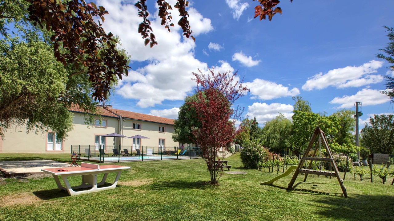 Photo of Others in Arveyres