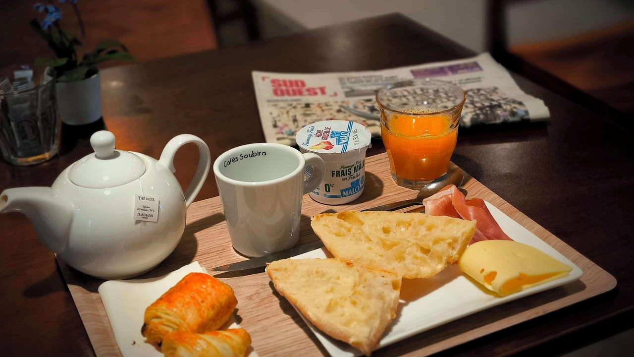 Photo of Others in Arveyres