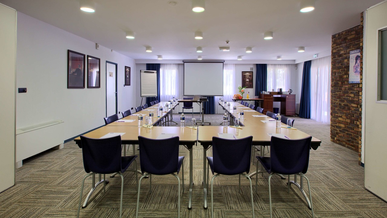 Photo of Others in Arveyres