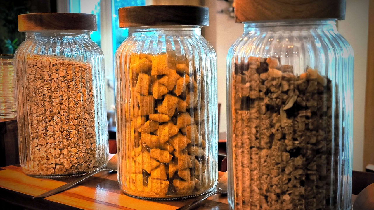 Photo of Others in Arveyres