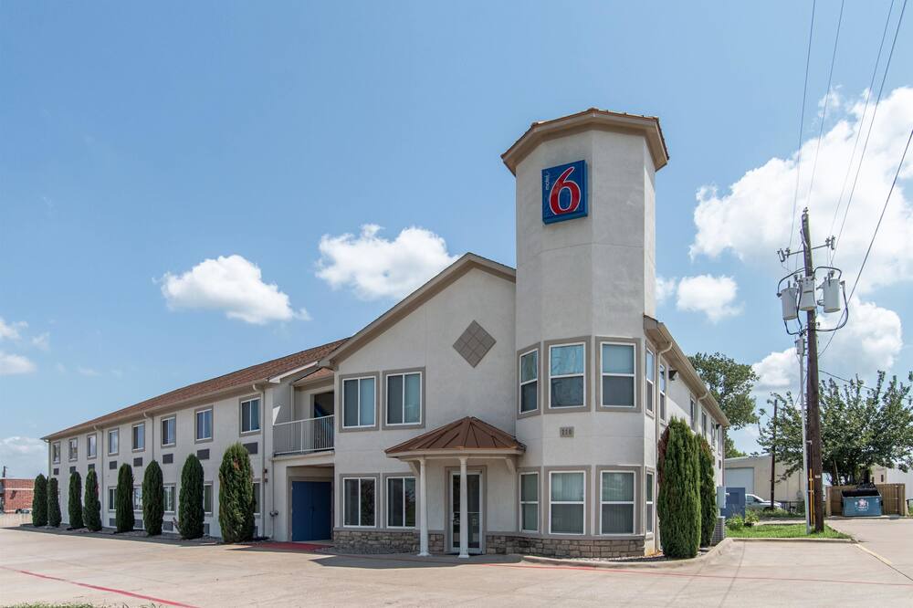 Photo of Outdoor in Hutchins