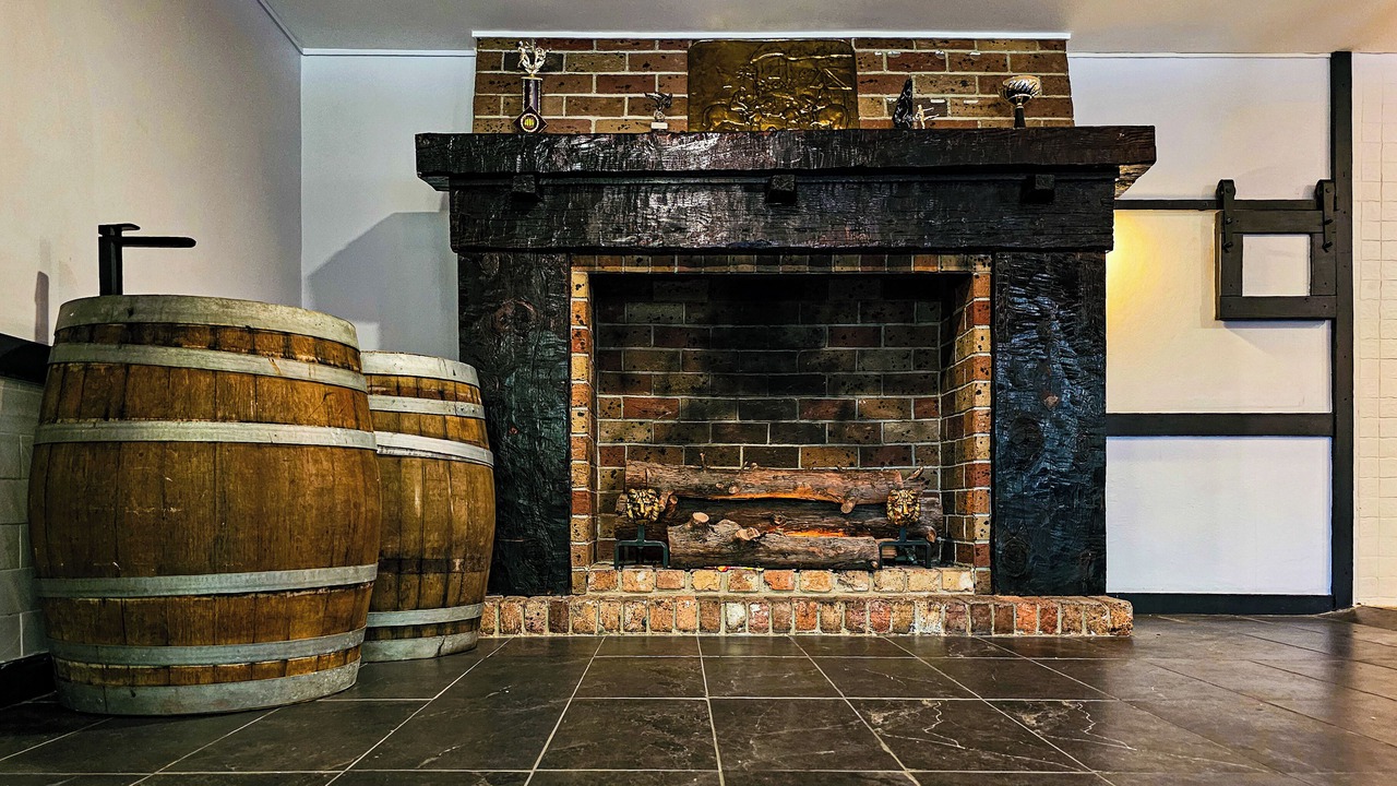 Photo of Others in Wahroonga