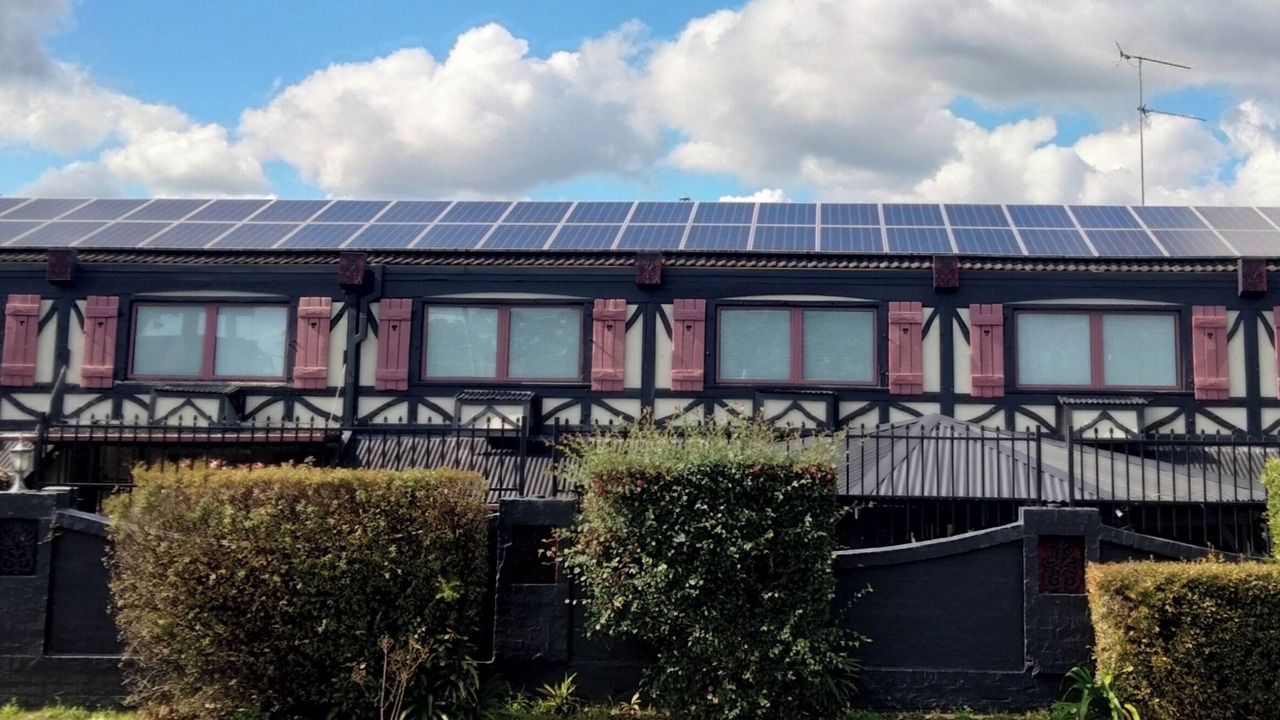 Photo of Outdoor in Wahroonga