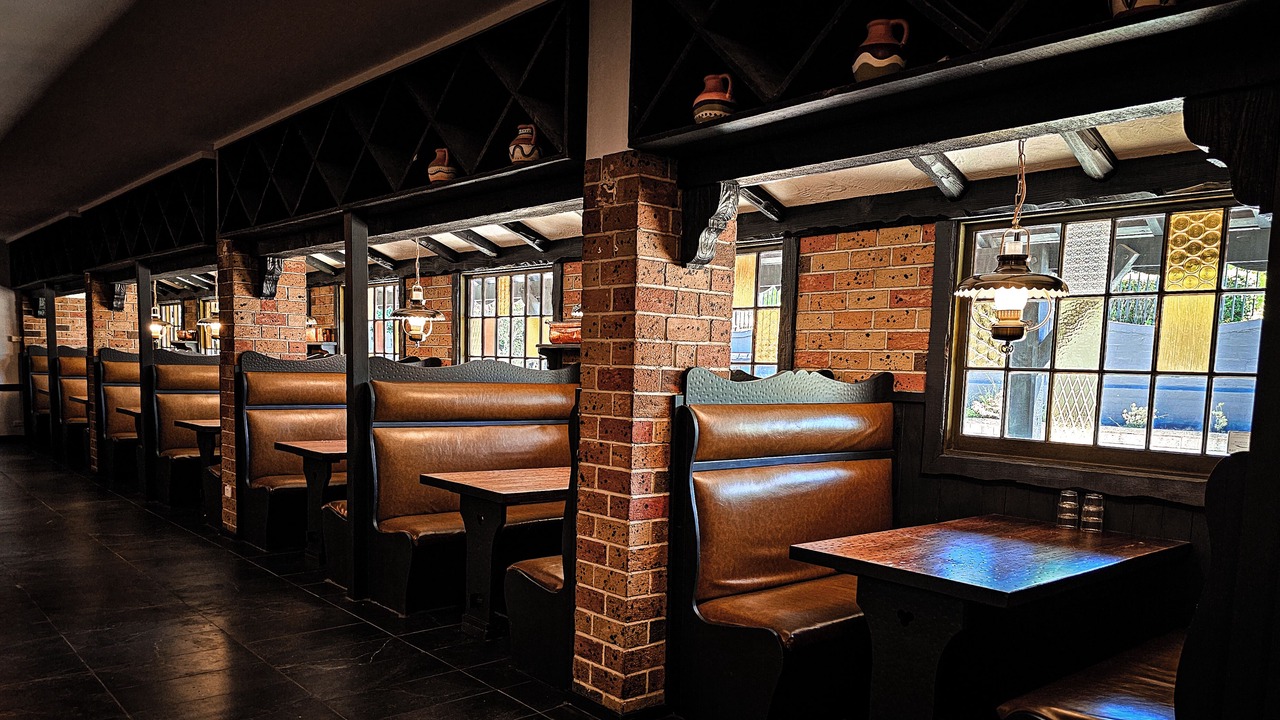 Photo of Others in Wahroonga