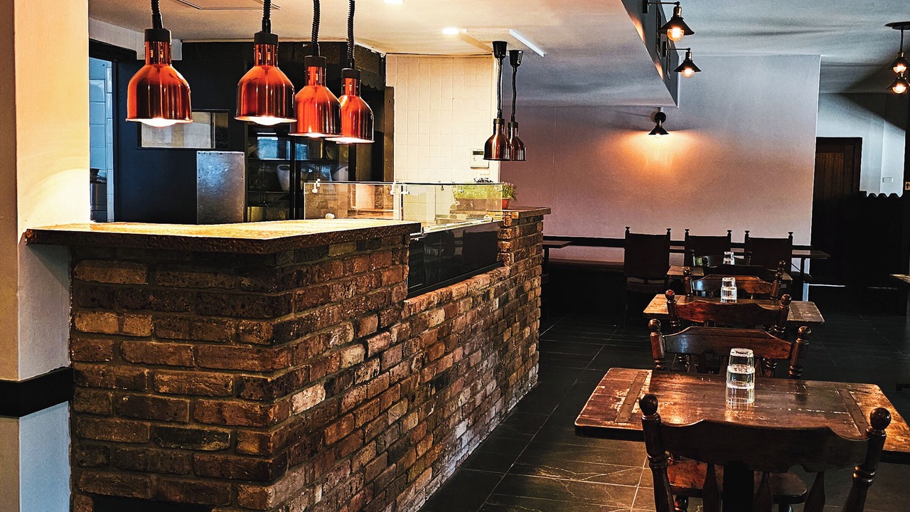 Photo of Others in Wahroonga