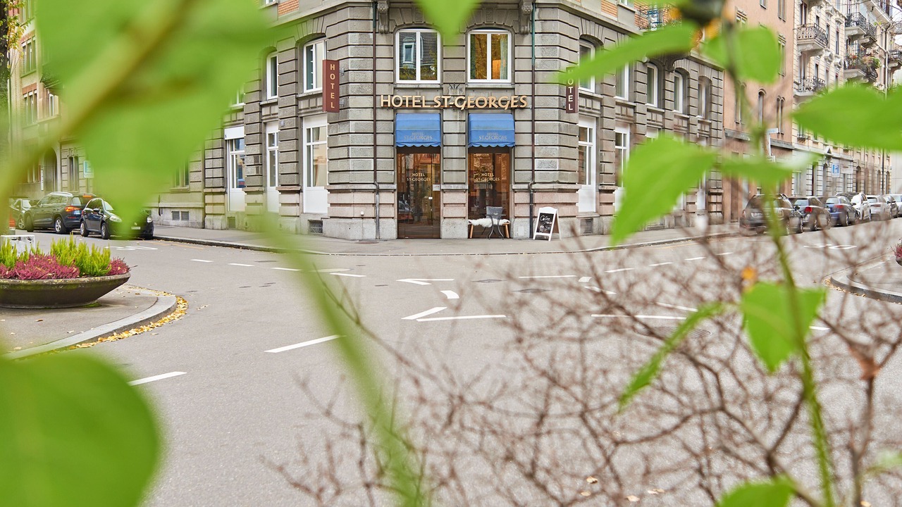 Photo of Outdoor in Werd