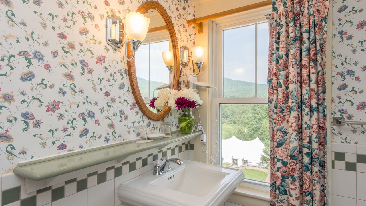 Photo of Bedroom in Jackson