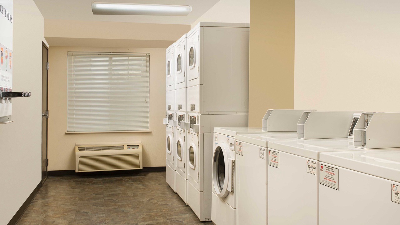 Photo of Bedroom in Southwind