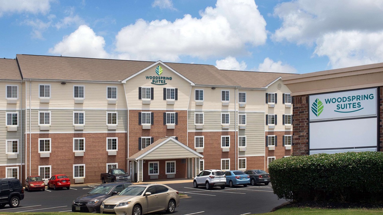 Photo of Outdoor in Southwind