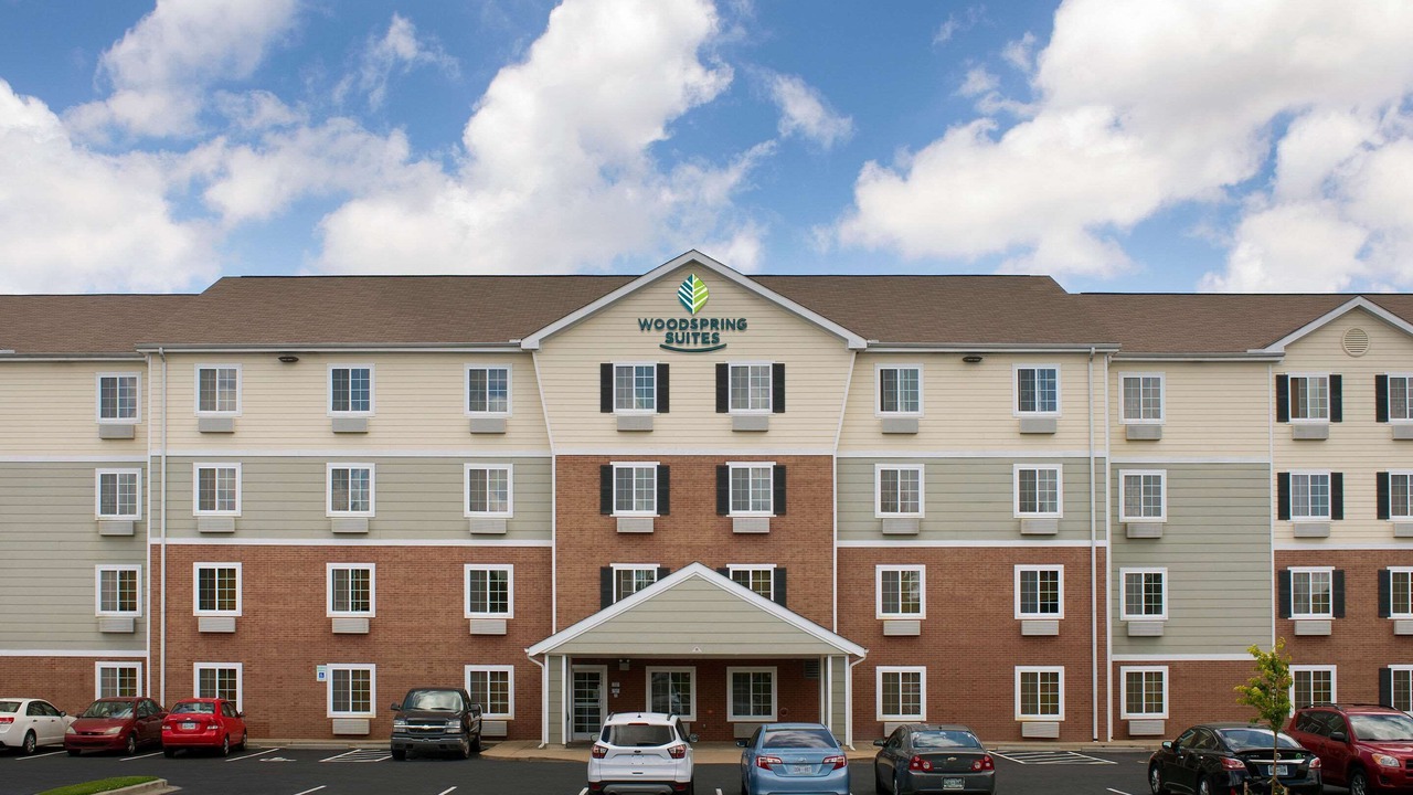 Photo of Outdoor in Southwind