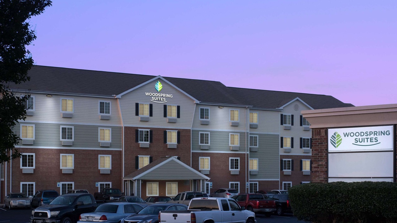Photo of Outdoor in Southwind