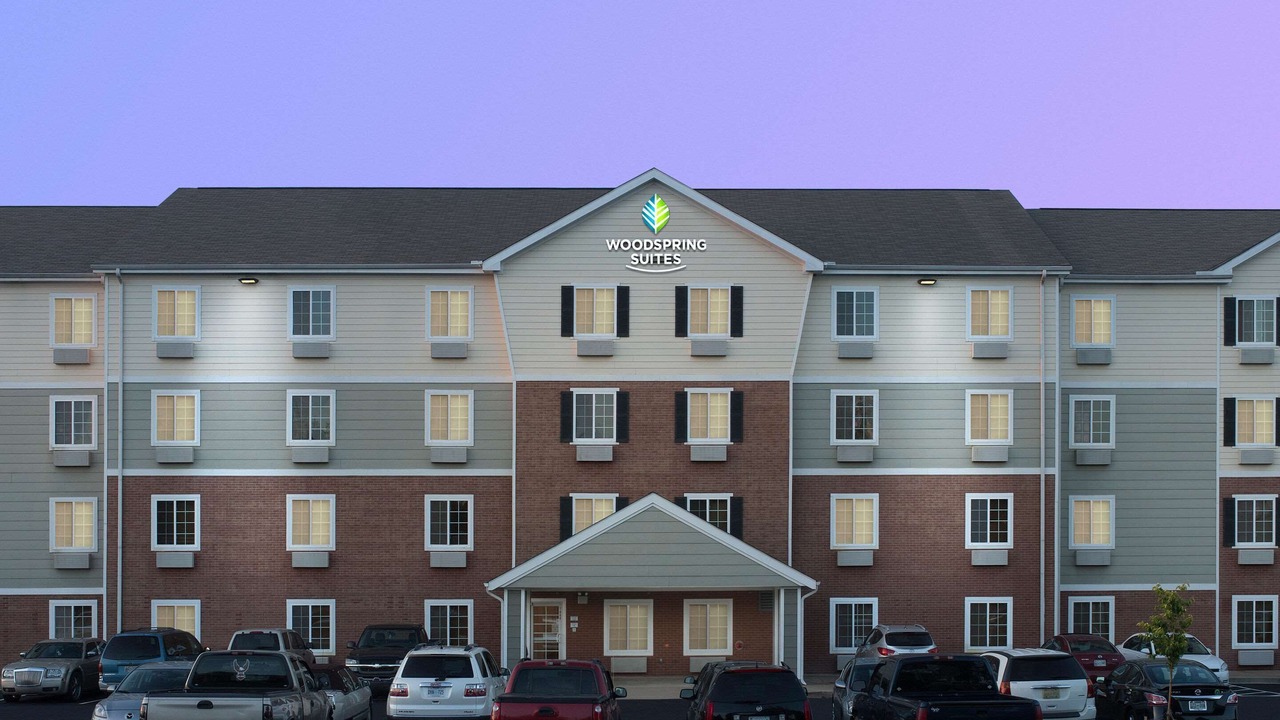 Photo of Outdoor in Southwind