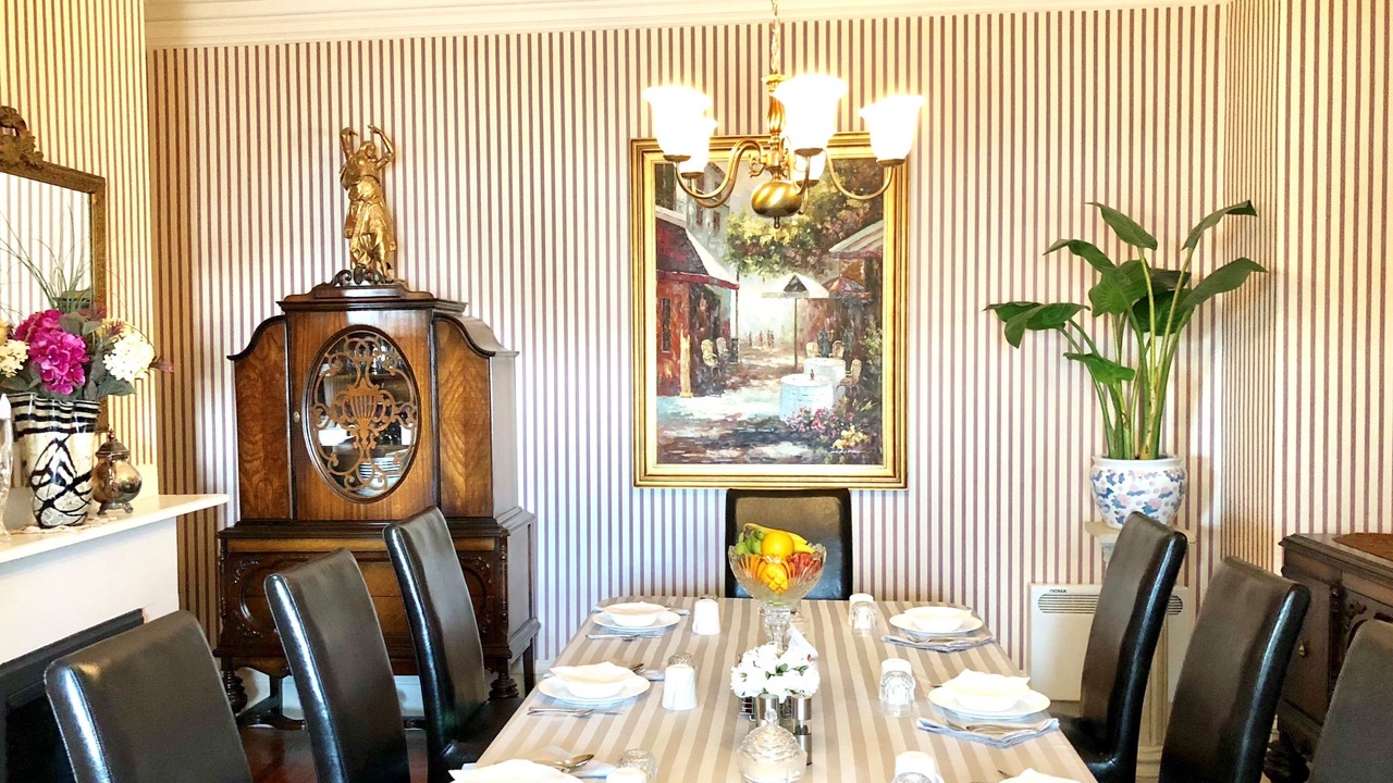 Photo of Others in Downtown St. John's